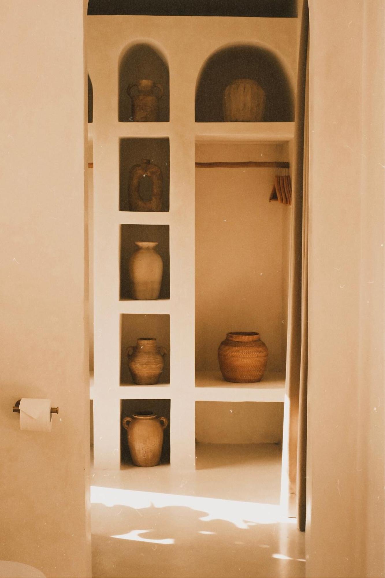 Casa Ulu Boutique Hotel And Retreat, Adult-Only, Uluwatu Екстериор снимка