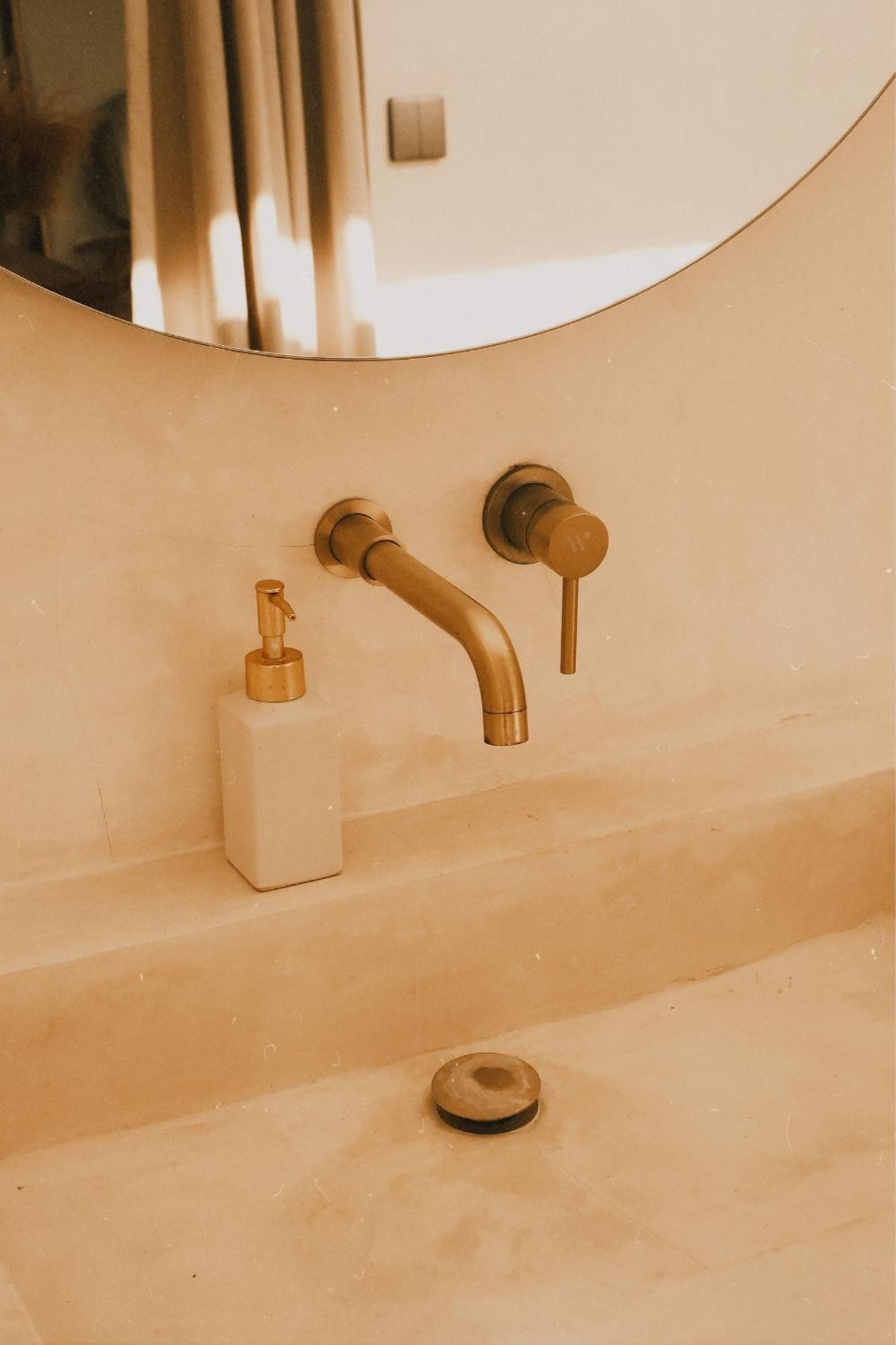 Casa Ulu Boutique Hotel And Retreat, Adult-Only, Uluwatu Екстериор снимка