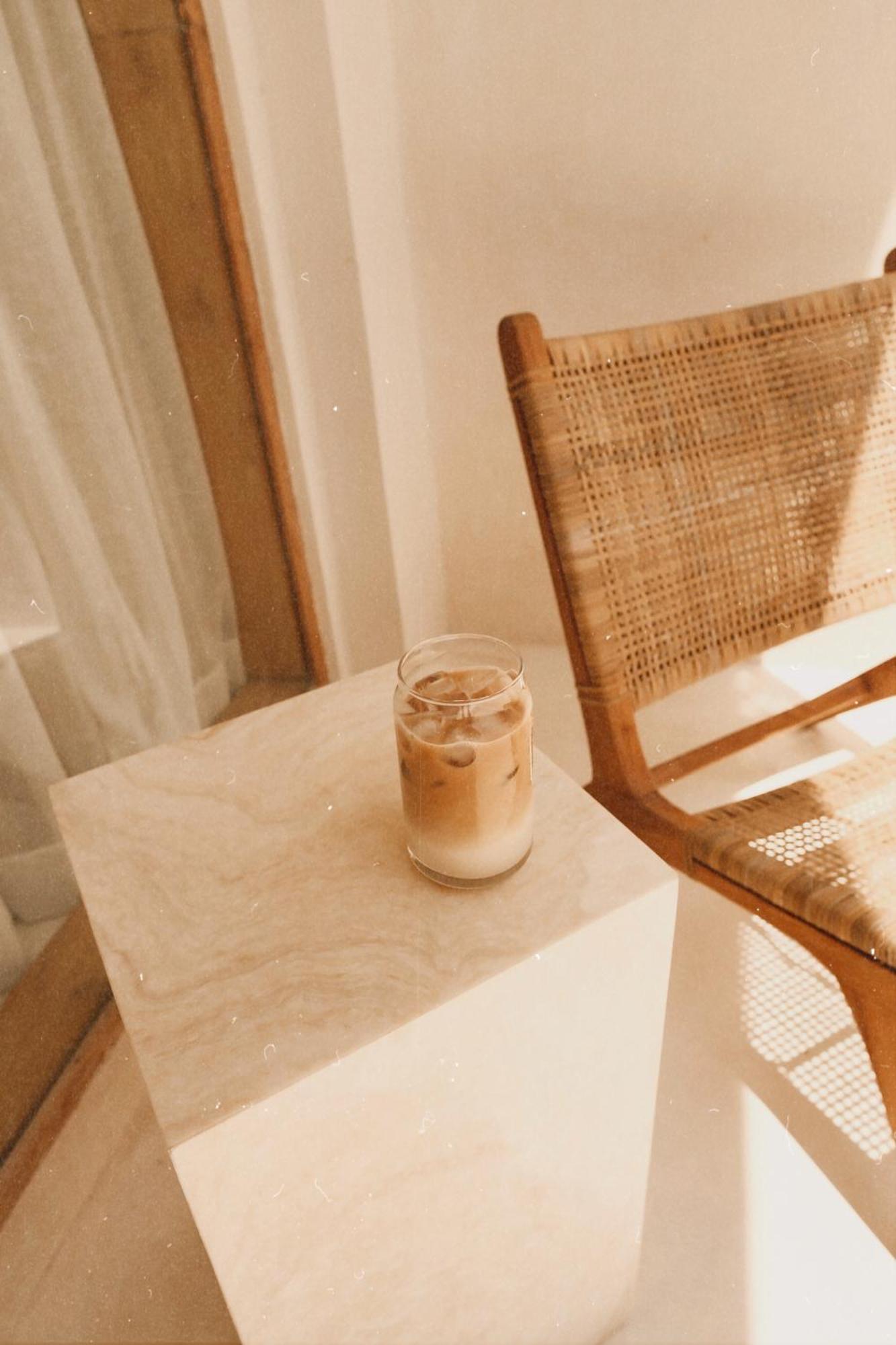 Casa Ulu Boutique Hotel And Retreat, Adult-Only, Uluwatu Екстериор снимка