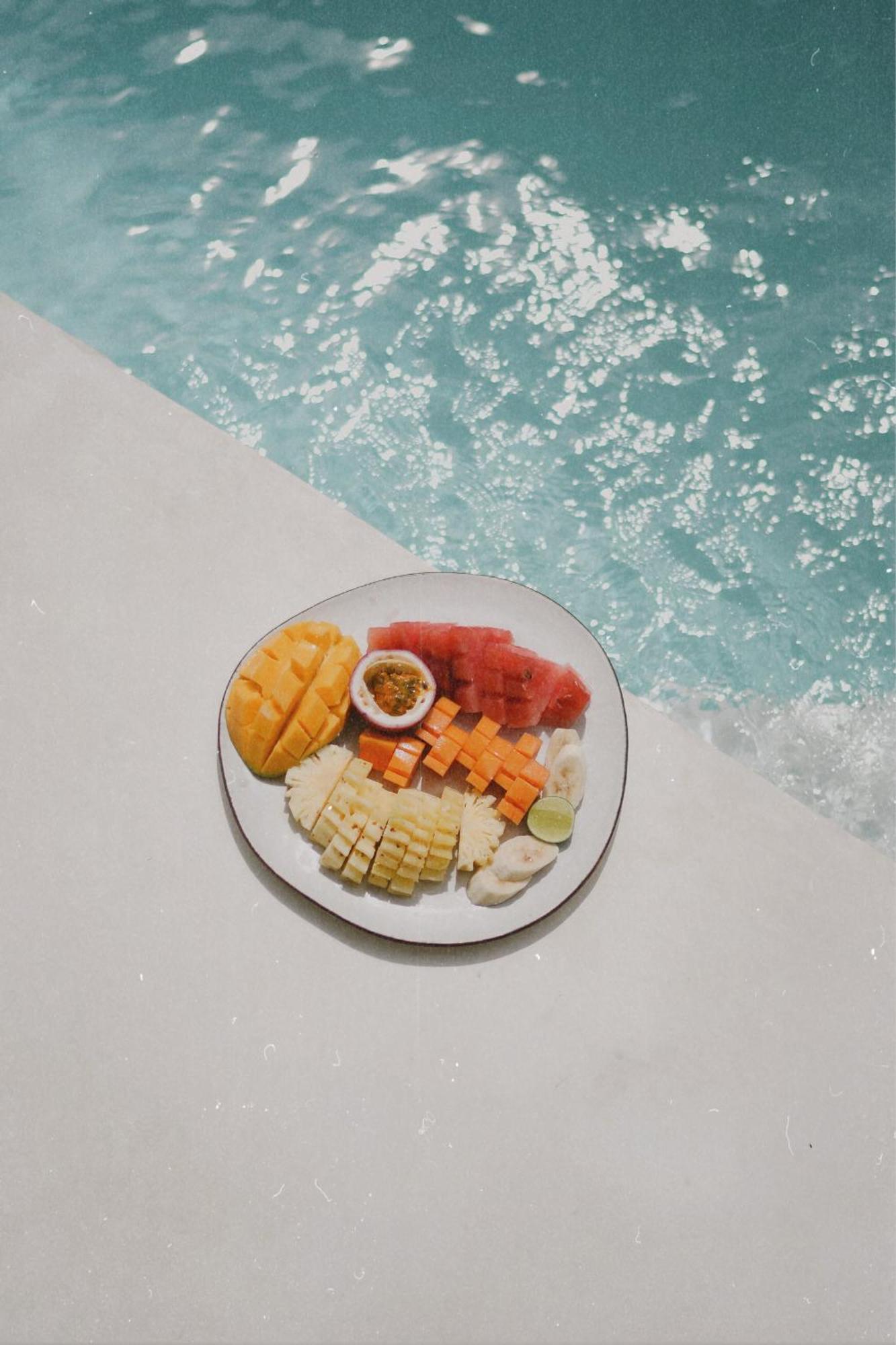 Casa Ulu Boutique Hotel And Retreat, Adult-Only, Uluwatu Екстериор снимка